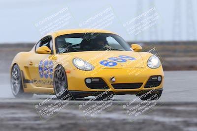 media/Nov-16-2025-PCA San Diego (Sun) [[0608d89c2d]]/Yellow Group/Cotton Coners (Session 2)/